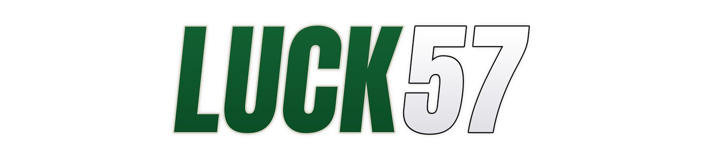 luck57